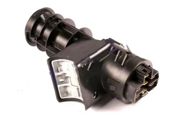 MAKO 64425001 Kontak Kilidi 64425001000 resmi