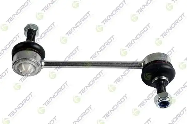 TEKNOROT AF-320 Z-Rot (Ön) 60662567 resmi