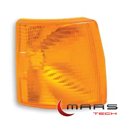 MARS 521514 Sinyal Lambası (Sağ) resmi