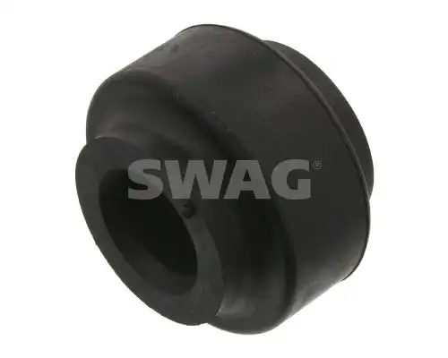 SWAG 10610016 Viraj Lastiği (Ön) A1403230985 resmi