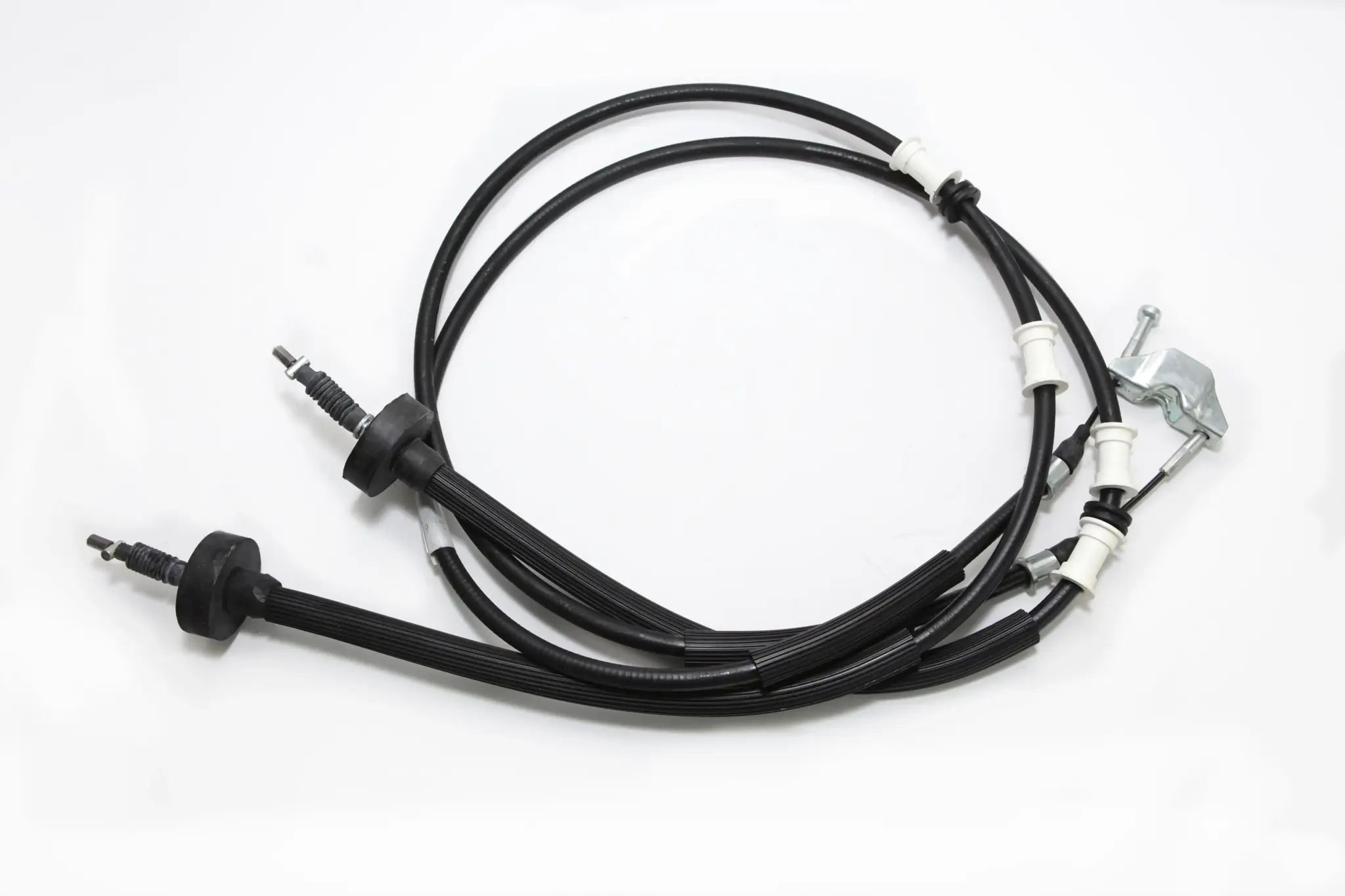 CAVO 5902684 El Fren Halatı (Arka) resmi