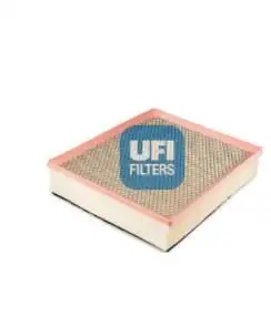 UFI 30.512.00 Hava Filtresi resmi