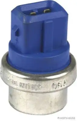 HERTH+BUSS 70511261 Hararet Müşiri resmi