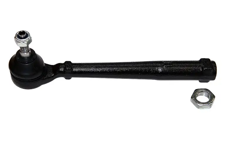 VOTTO 12-22200 Rot Başı (Sol) 1608652280 resmi