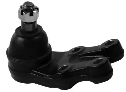 VOTTO 16-06100 Alt Rotil 545304A000 resmi