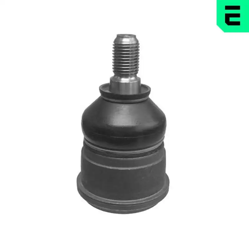 OPTIMAL G3073 Alt Rotil A1153331127 resmi