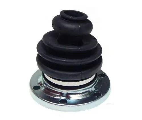 MGA 954763 Aks Körüğü 7H0498201 resmi