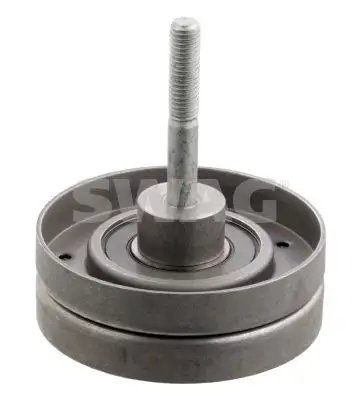 SWAG 55926871 Alternatör Gergi Rulmanı 9207905 resmi