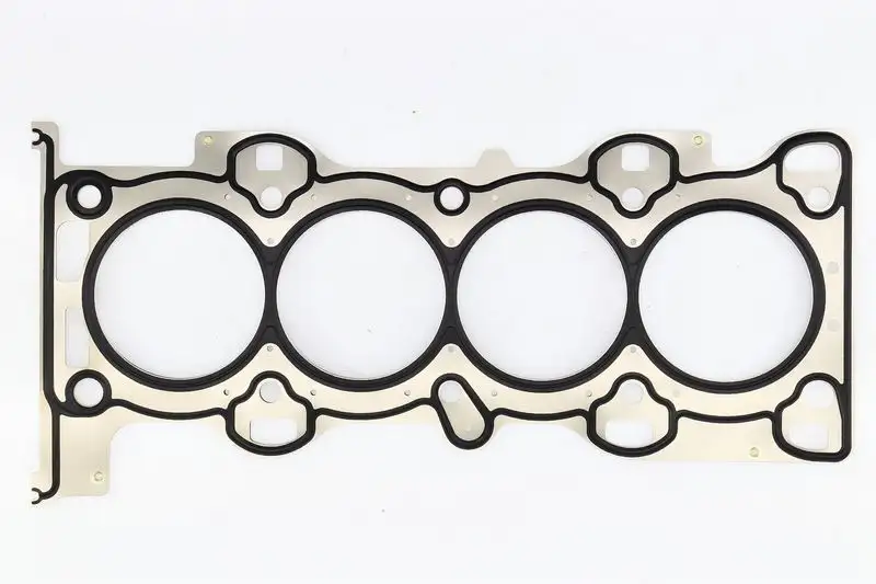 CORTECO 415211P (83415211) Silindir Kapak Contası resmi