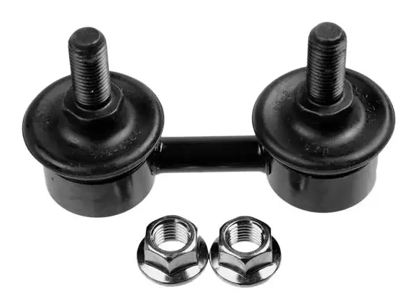 LEMFÖRDER 2966301 Z-Rot (Ön) resmi