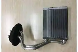 ORIS KRN917 Kalorifer Radyatörü 924147094R resmi