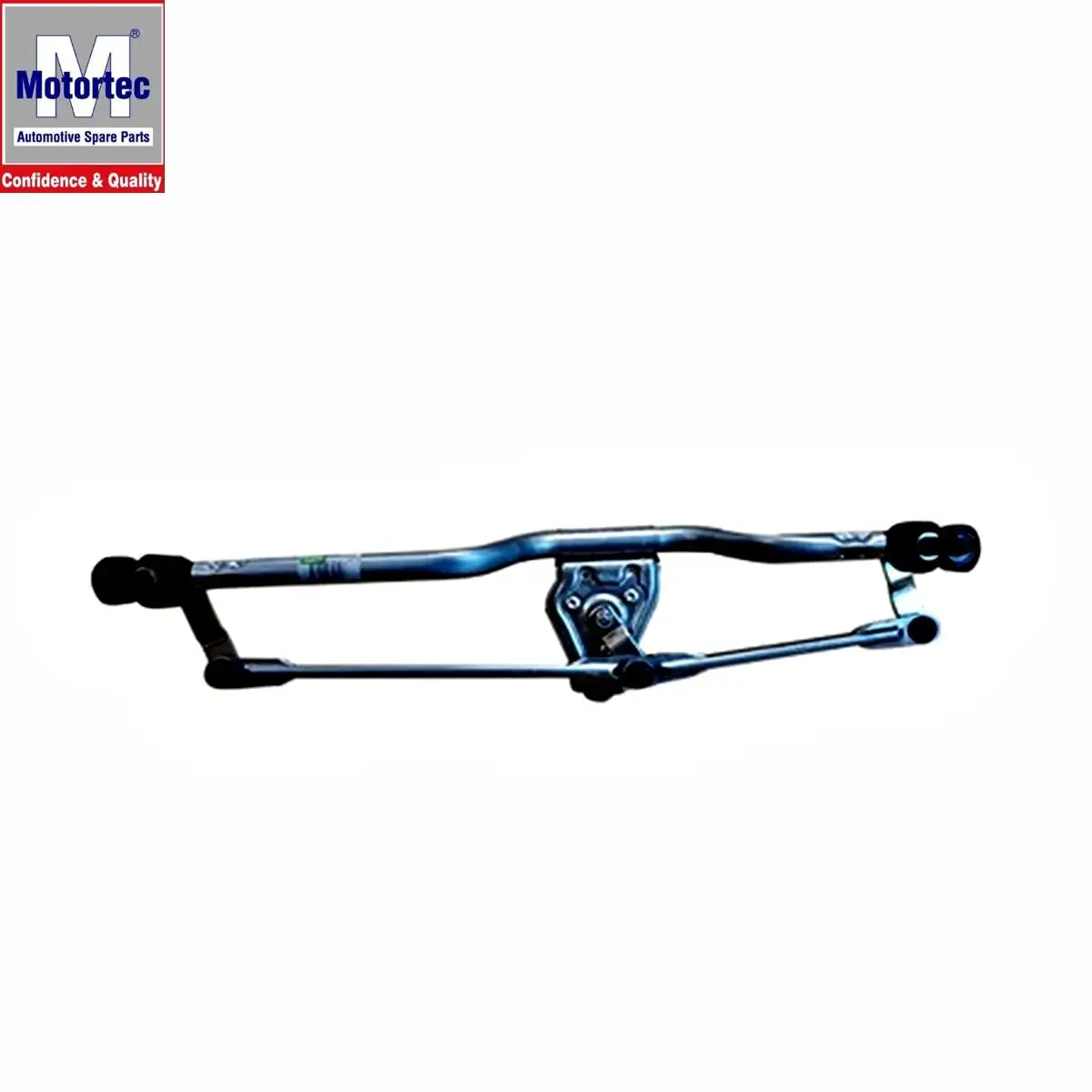 MOTORTEC RNT0692 Silecek Mekanizması (Ön) 7701052155 resmi