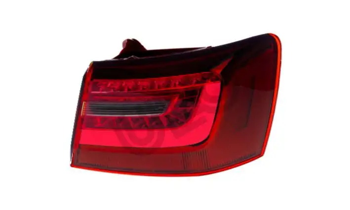 ULO 1131002 Stop Lambası (Sağ) 4G9945096D resmi