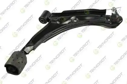 TEKNOROT N-225 Alt Salıncak (Sağ) resmi