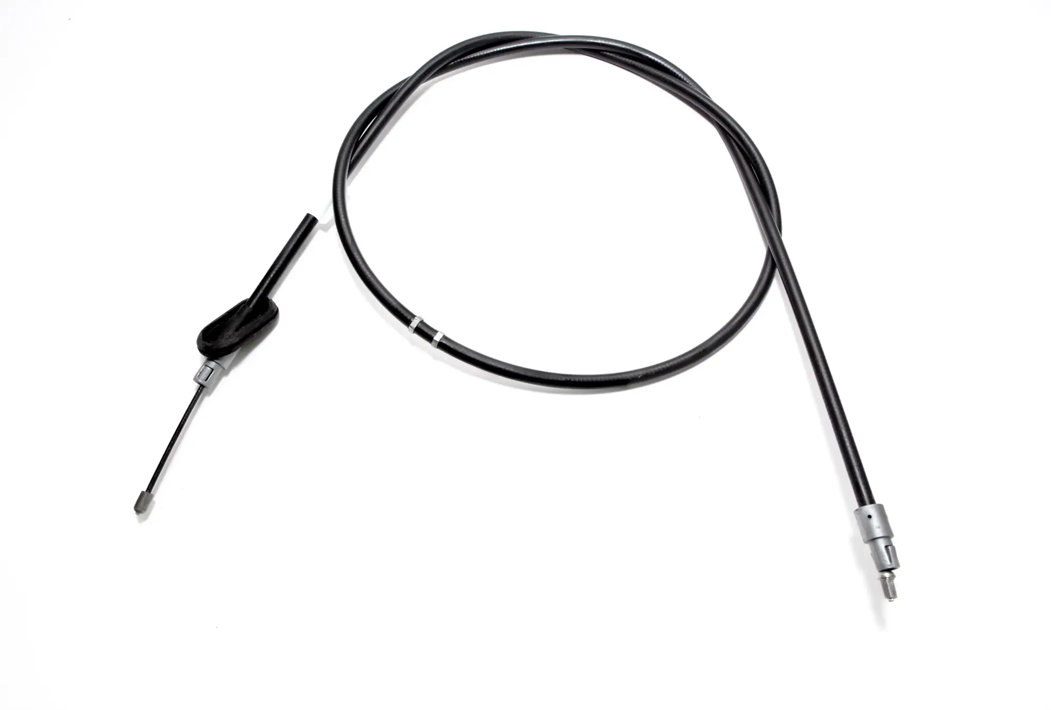 CAVO 5502603 El Fren Halatı (Ön) A2114201785 resmi