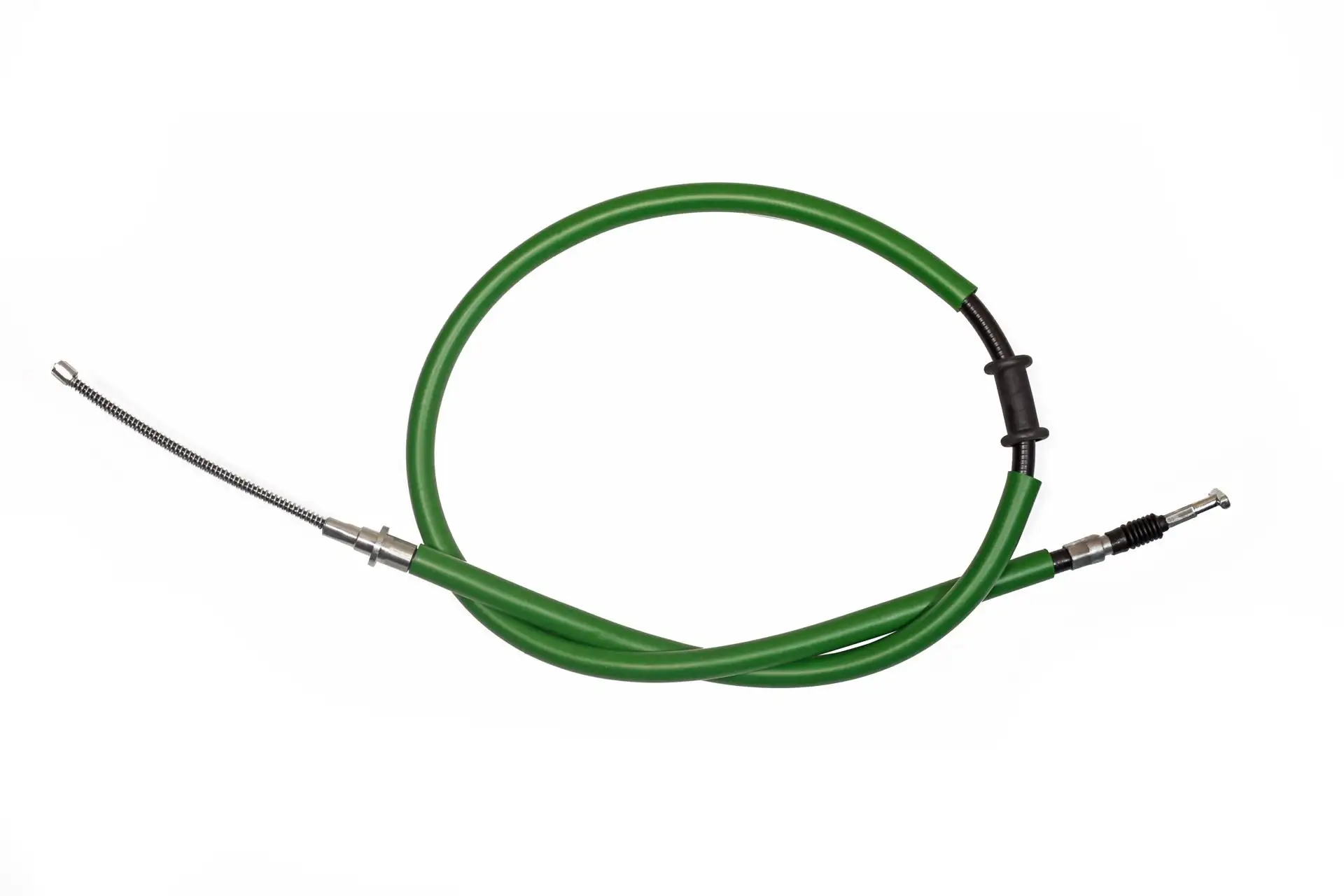 CAVO 1202019 El Fren Halatı (Arka Sol) 46437961 resmi