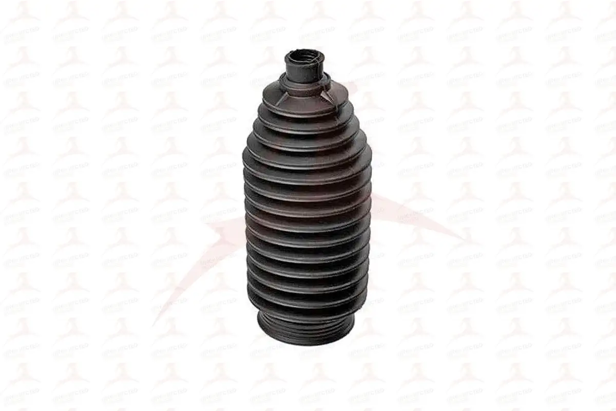 MEHA MH30115 Rot Körüğü 482037616R resmi