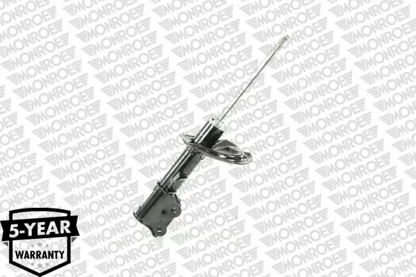 MONROE G7384 Ön Amortisör (Sağ) 546611M310 resmi