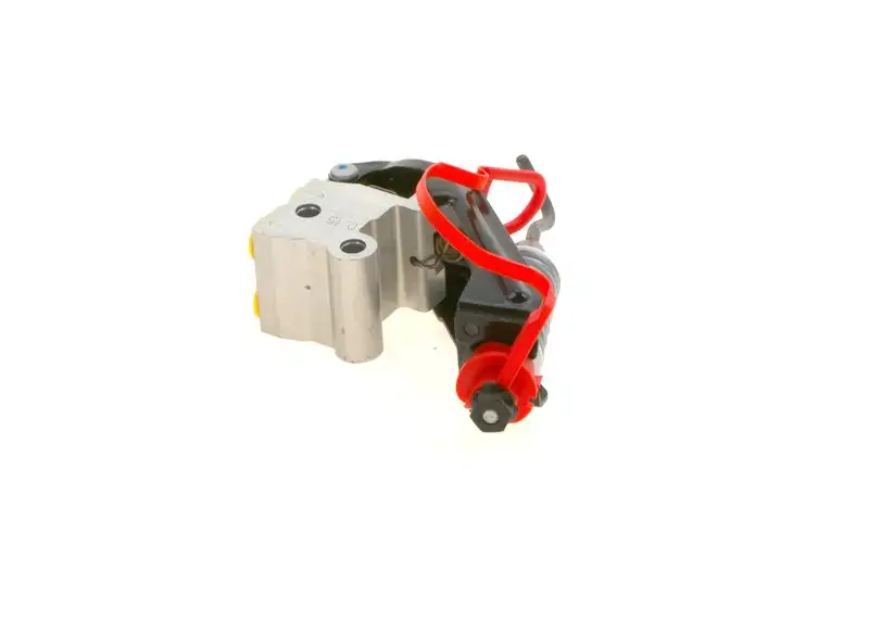 BOSCH 0204031296 Fren Limitörü 8200692201 resmi