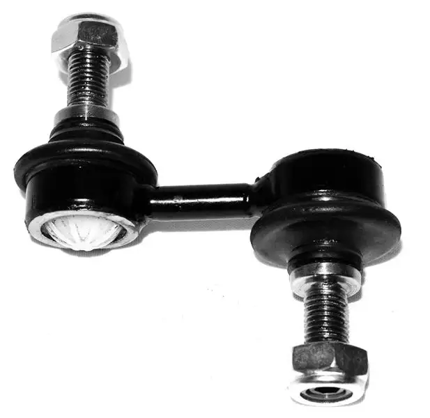 VOTTO 21-05400 Z-Rot (Ön Sağ) MR992310 resmi