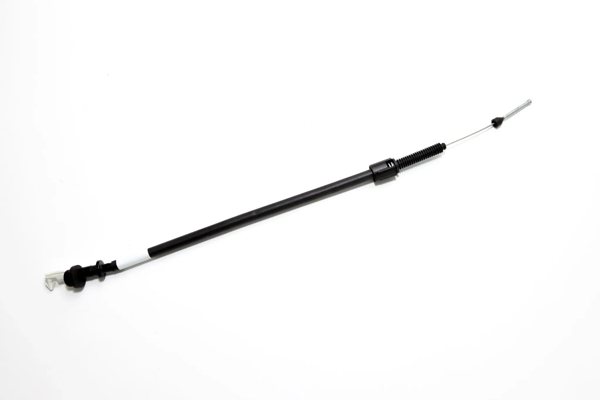 CAVO 1403008 Gaz Teli 7702253176 resmi