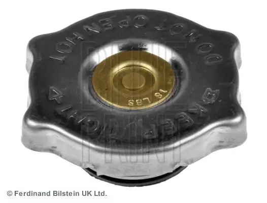 BLUEPRINT ADA109901 Yedek Su Depo Kapağı resmi