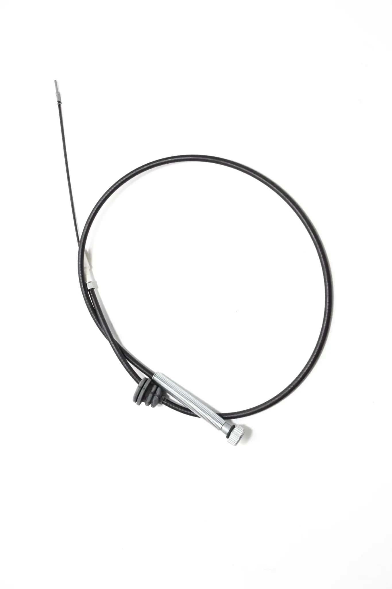 CAVO 5907601 Kilometre Teli 1268350 resmi