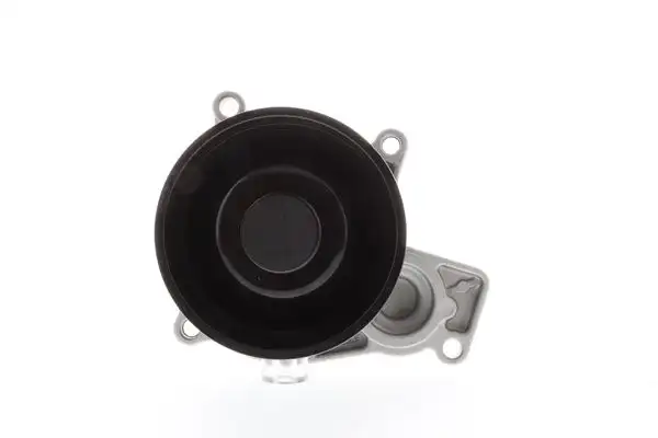 AISIN WE-BM28 Devirdaim 11518623574 resmi