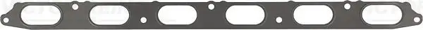 VICTOR REINZ 71-34129-00 Emme Manifold Contası resmi