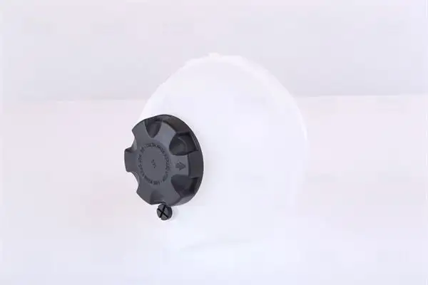 NISSENS 996262 Yedek Su Deposu 17137642158 resmi