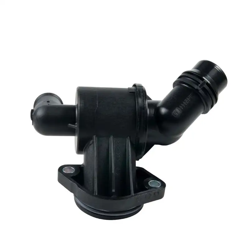 GATES TH48087G1 Termostat 03L121111N resmi