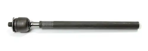 PRS 830207 Rot Mili 95560858 resmi