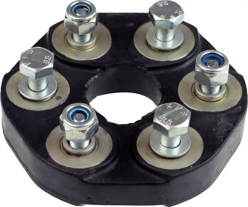 RAPRO R54317 Şaft Askısı A2014101715 resmi