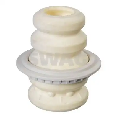 SWAG 70109375 Ön Süspansiyon Takozu 68378582AA resmi