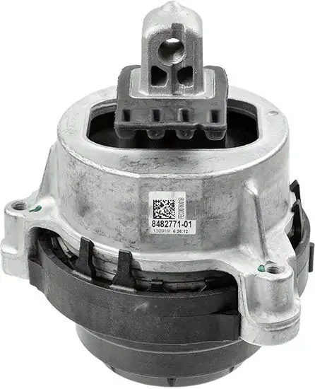 LEMFÖRDER 4252401 Motor Takozu (Sol) 22118482771 resmi