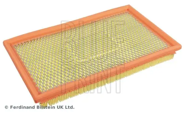 BLUEPRINT ADG02250 Hava Filtresi 13721491749 resmi