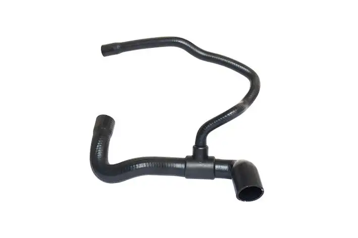 MGA 963864 Radyatör Alt Hortumu 6336137 resmi