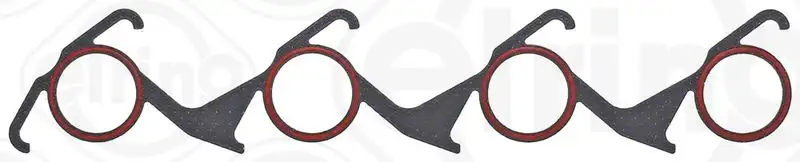 ELRING 833.151 Emme Manifold Contası resmi