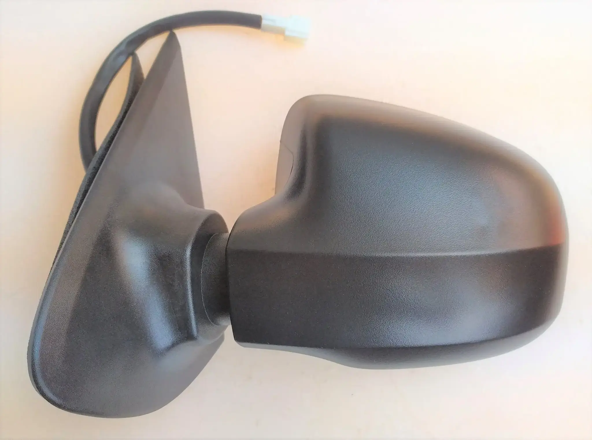 ART M005.5046 Sol Dış Ayna 963023731R resmi