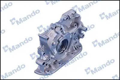 MANDO MOPD1008 Yağ Pompası 96325246 resmi