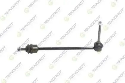 TEKNOROT M-976 Z-Rot (Ön Sağ) A2223201089 resmi