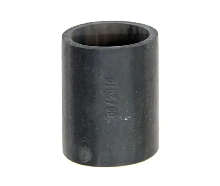 MGA 961422 Turbo Hortumu PNH500190 resmi