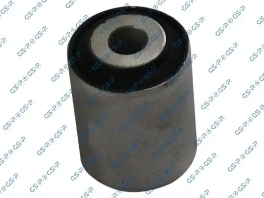 GSP 531449 Salıncak Burcu resmi