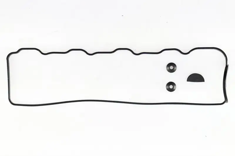 CORTECO 440053P (83440053) Üst Kapak Contası 2244142902 resmi