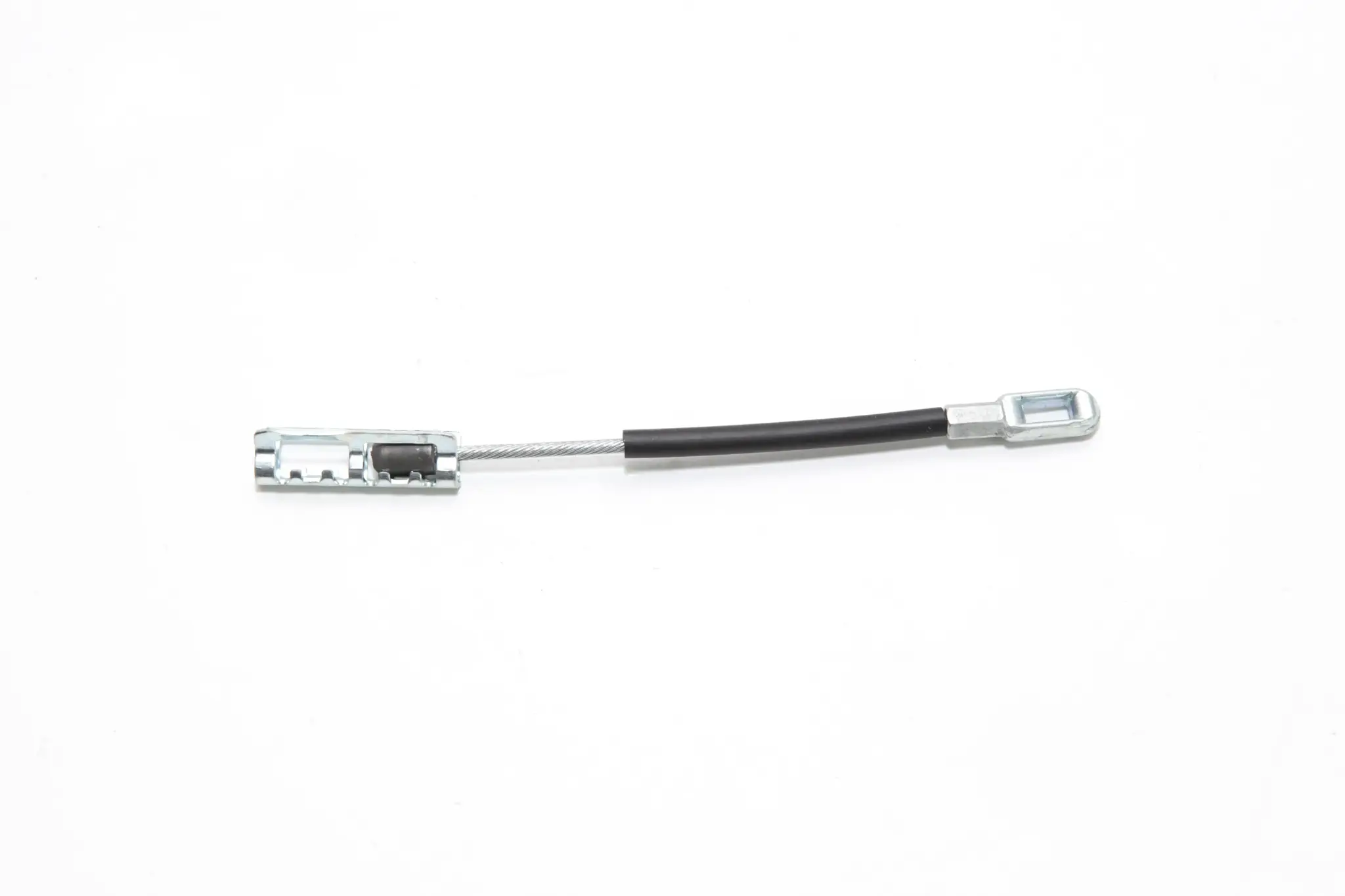 CAVO 5902685 El Fren Halatı (Arka) 522410904 resmi