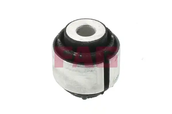 FAG 829052010 Arka Travers Burcu 33326763092 resmi