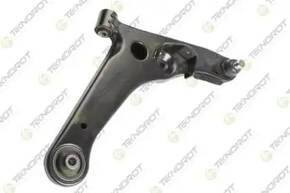 TEKNOROT MI-748 Alt Salıncak (Sağ) MN101742 resmi