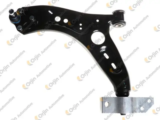 ORJIN 03584 Alt Salıncak (Sol) 5N0407151 resmi