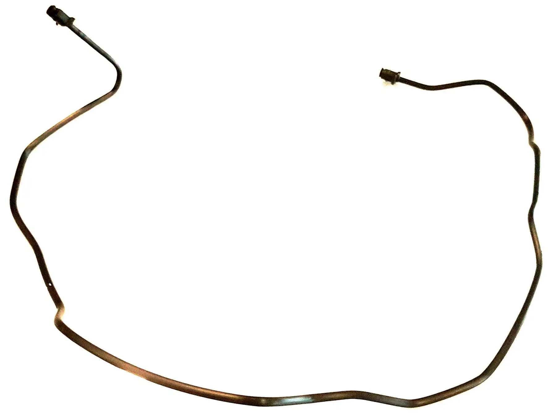 WINTECH 0500423 Yedek Su Depo Borusu BV618C012BA resmi