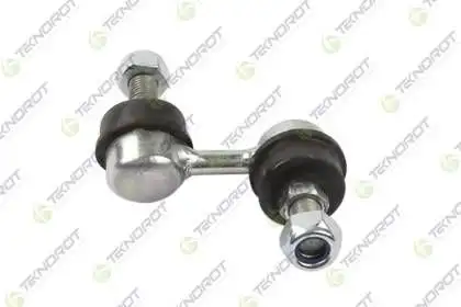 TEKNOROT DH-416 Z-Rot (Ön Sağ) resmi